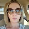 Dawn Lindner - @dawn_lindner - Poshmark